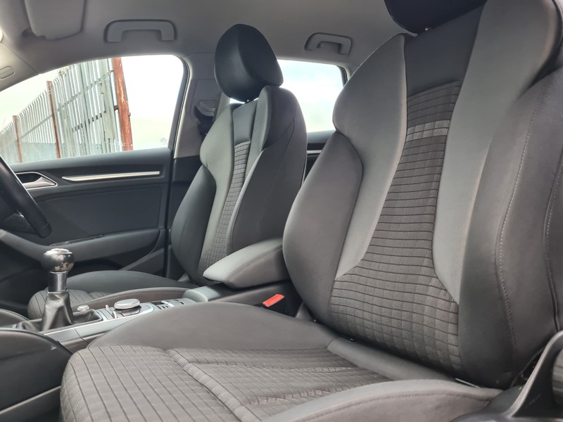 Used Audi A3 2014 for sale - 77547923: Photo 15