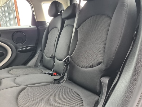 Used MINI Countryman 2015 for sale - 75999135: Photo 14