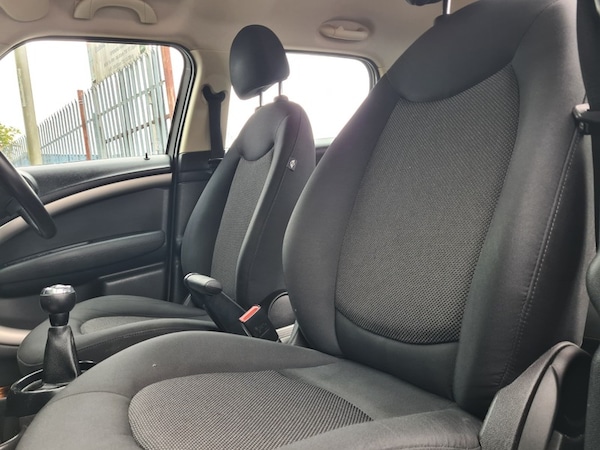 Used MINI Countryman 2015 for sale - 75999135: Photo 16