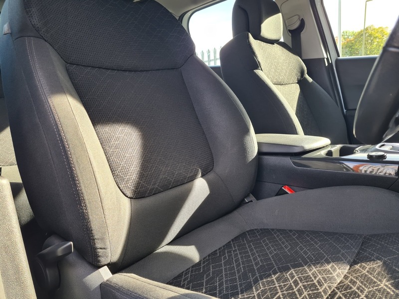 Used Peugeot 3008 2015 for sale - 76133064: Photo 10