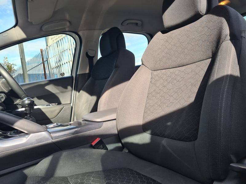 Used Peugeot 3008 2015 for sale - 76133064: Photo 16