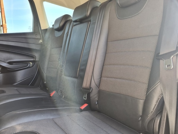 Used Ford Kuga 2016 for sale - 76106407: Photo 14