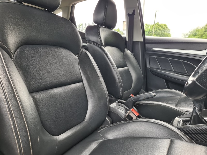 Used MG MG ZS 2018 for sale - 76570804: Photo 10