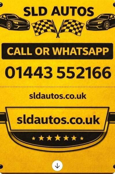 Used Ford Transit Custom 2016 for sale - 78111519: Photo 8