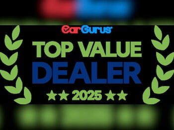 Used Nissan Qashqai 2013 for sale - 76497025: Photo