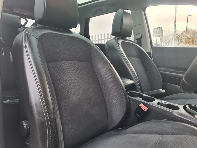 Used Nissan Qashqai 2013 for sale - 76497025: Photo 9
