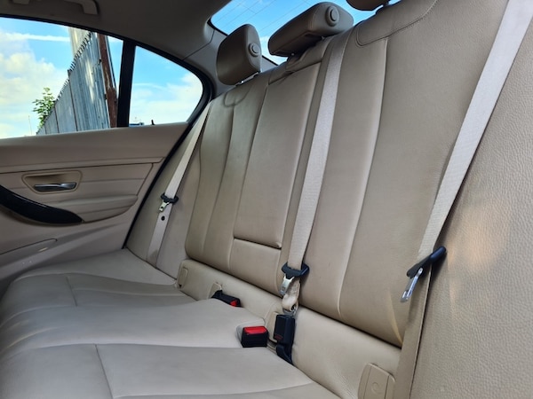 Used BMW 3 Series 2014 for sale - 75098515: Photo 13