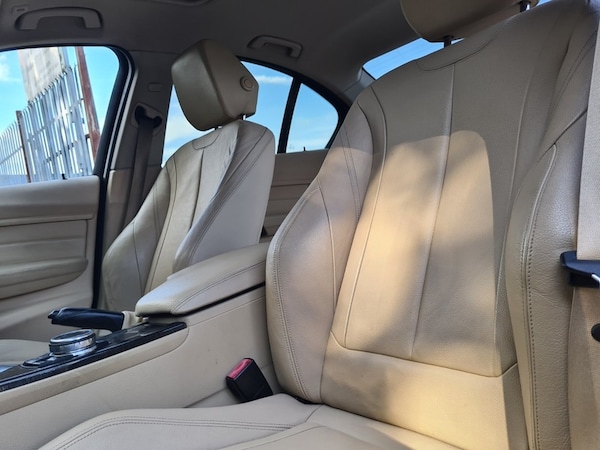 Used BMW 3 Series 2014 for sale - 75098515: Photo 15
