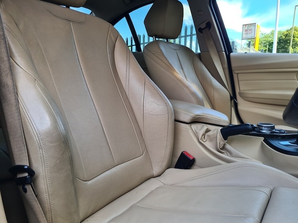 Used BMW 3 Series 2014 for sale - 75098515: Photo 9