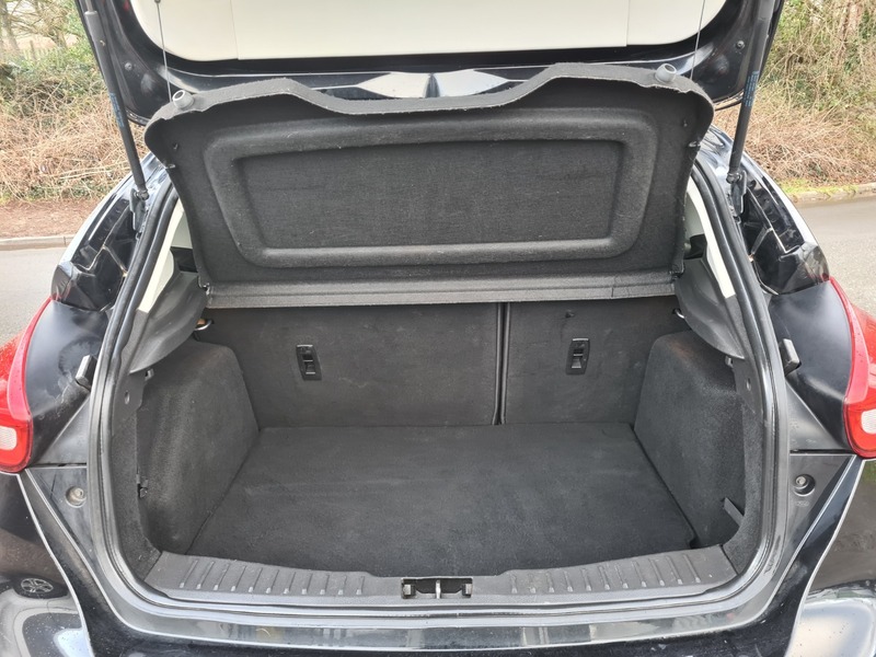 Used Ford Focus 2015 for sale - 77465401: Photo 12