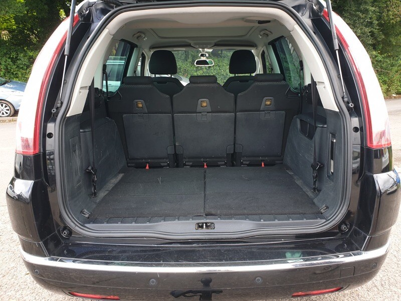 Used Citroen C4 2013 for sale - 77594980: Photo 10