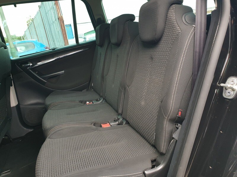 Used Citroen C4 2013 for sale - 77594980: Photo 11