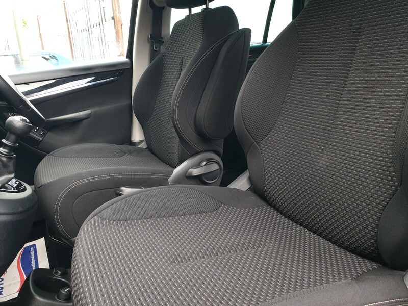 Used Citroen C4 2013 for sale - 77594980: Photo 13