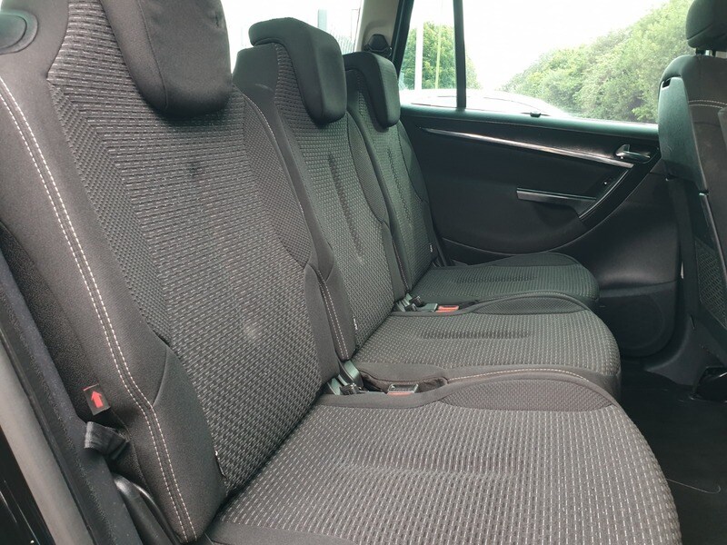 Used Citroen C4 2013 for sale - 77594980: Photo 7