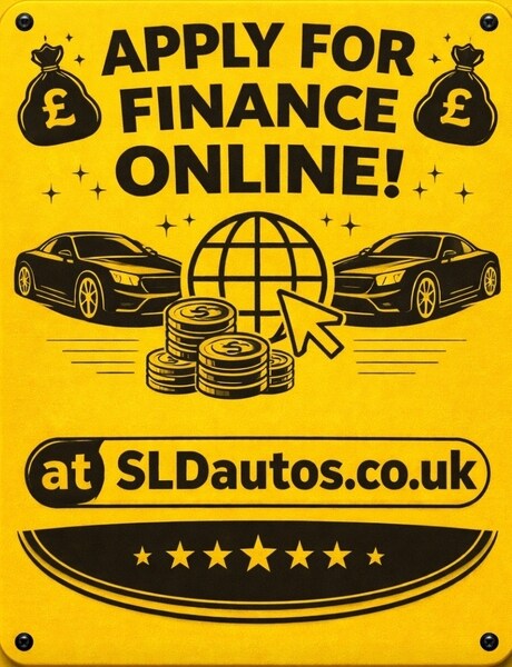 Used Ford Fiesta 2015 for sale - 77821768: Photo 14