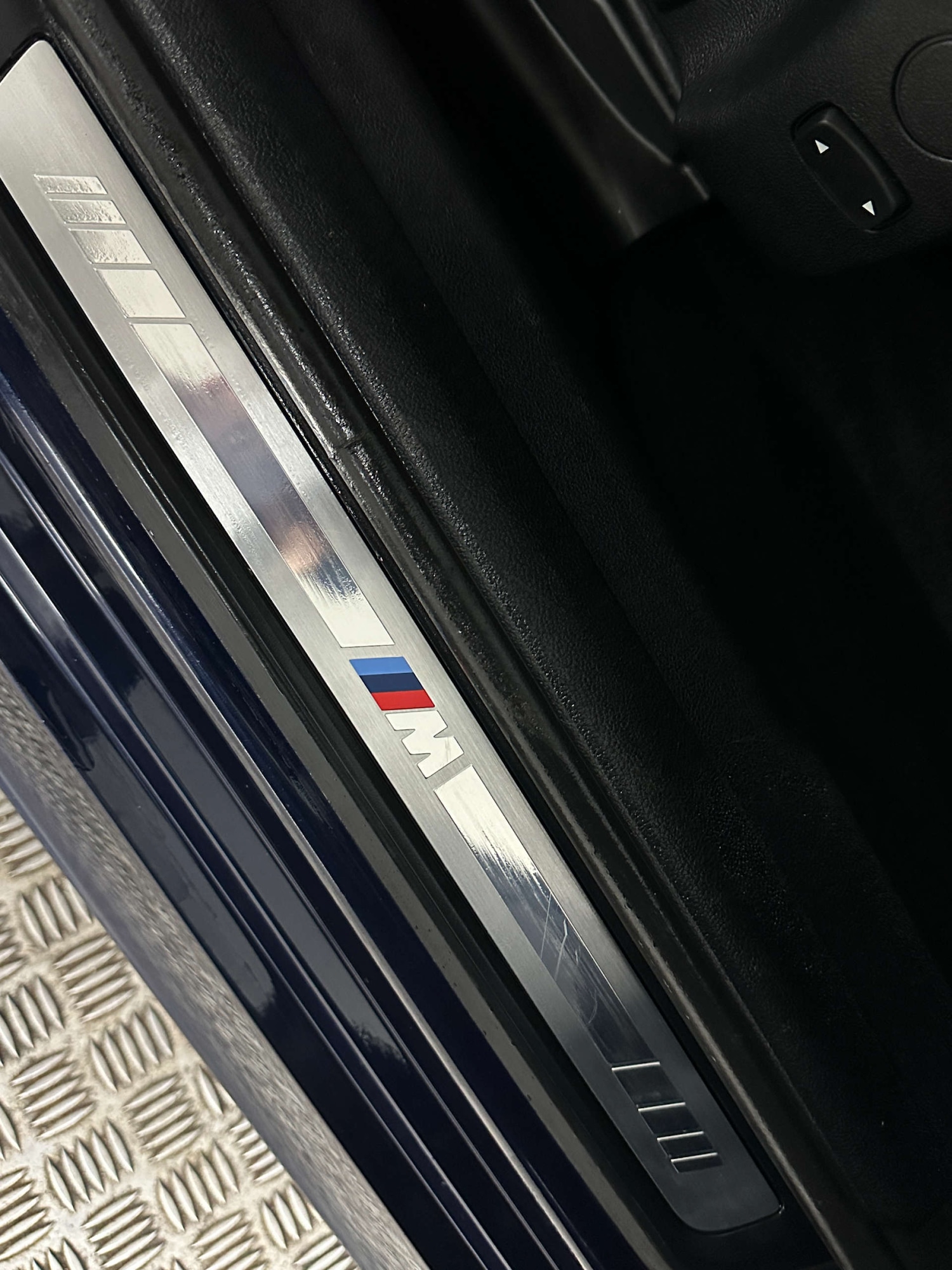 Used BMW 3 Series 2022 for sale - 77590734: Photo 17