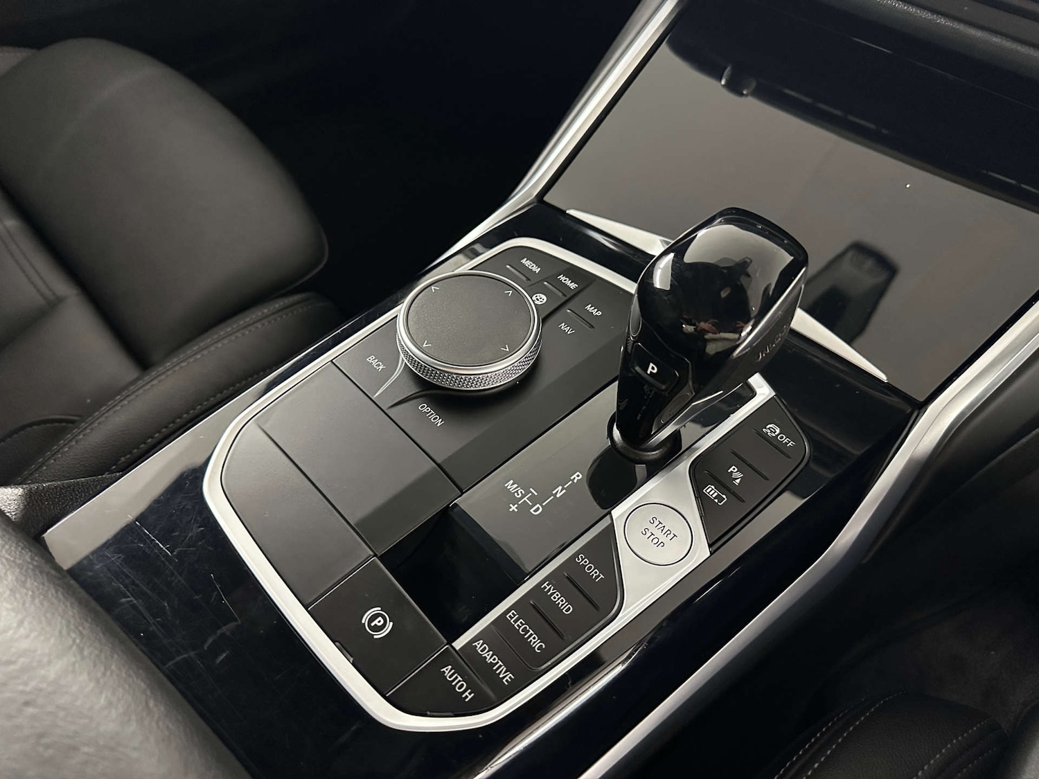 Used BMW 3 Series 2022 for sale - 77590734: Photo 18