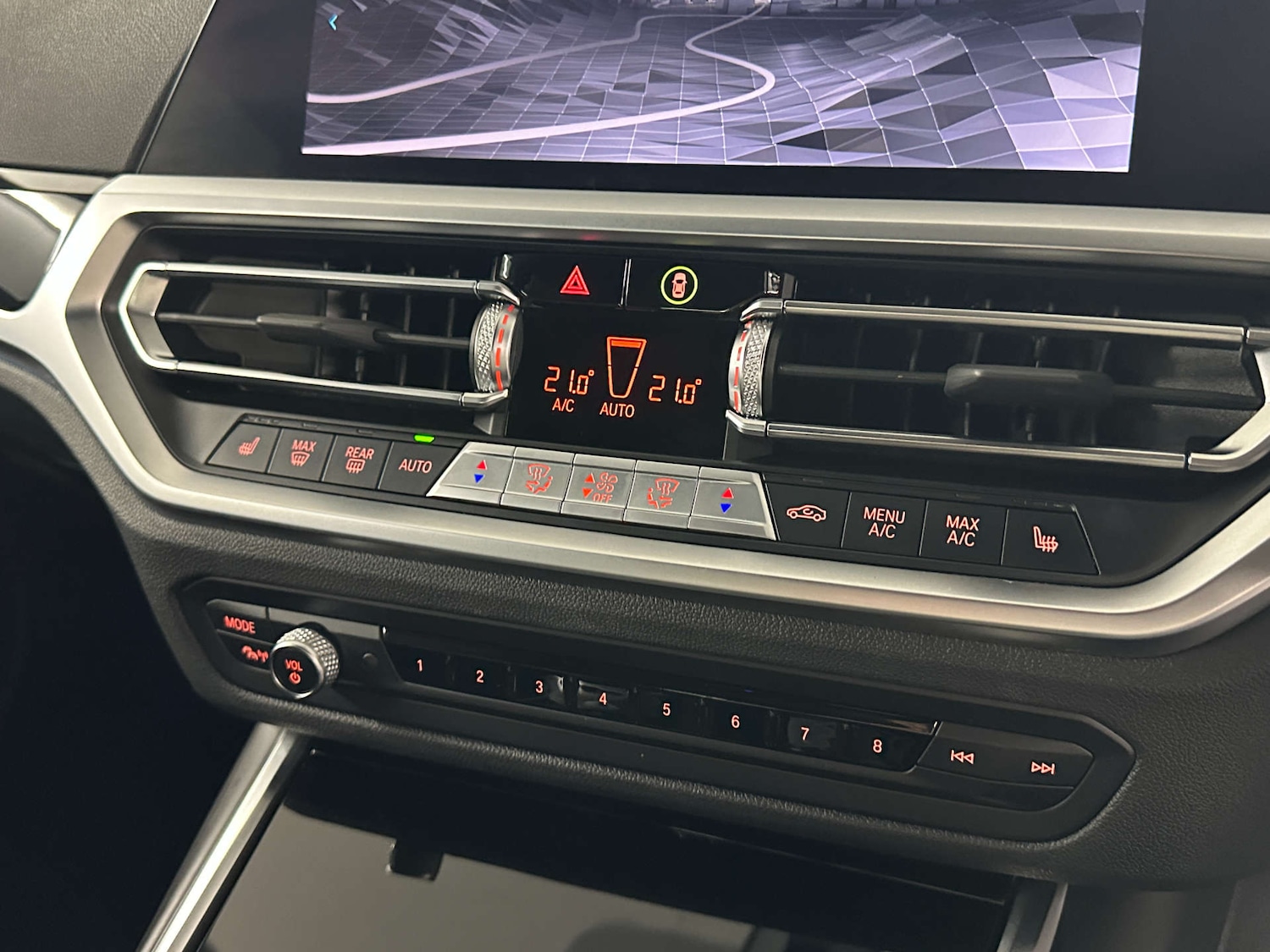 Used BMW 3 Series 2022 for sale - 77590734: Photo 23