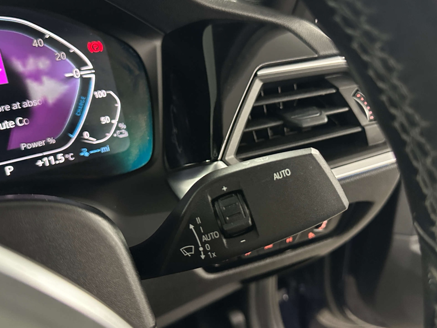 Used BMW 3 Series 2022 for sale - 77590734: Photo 25