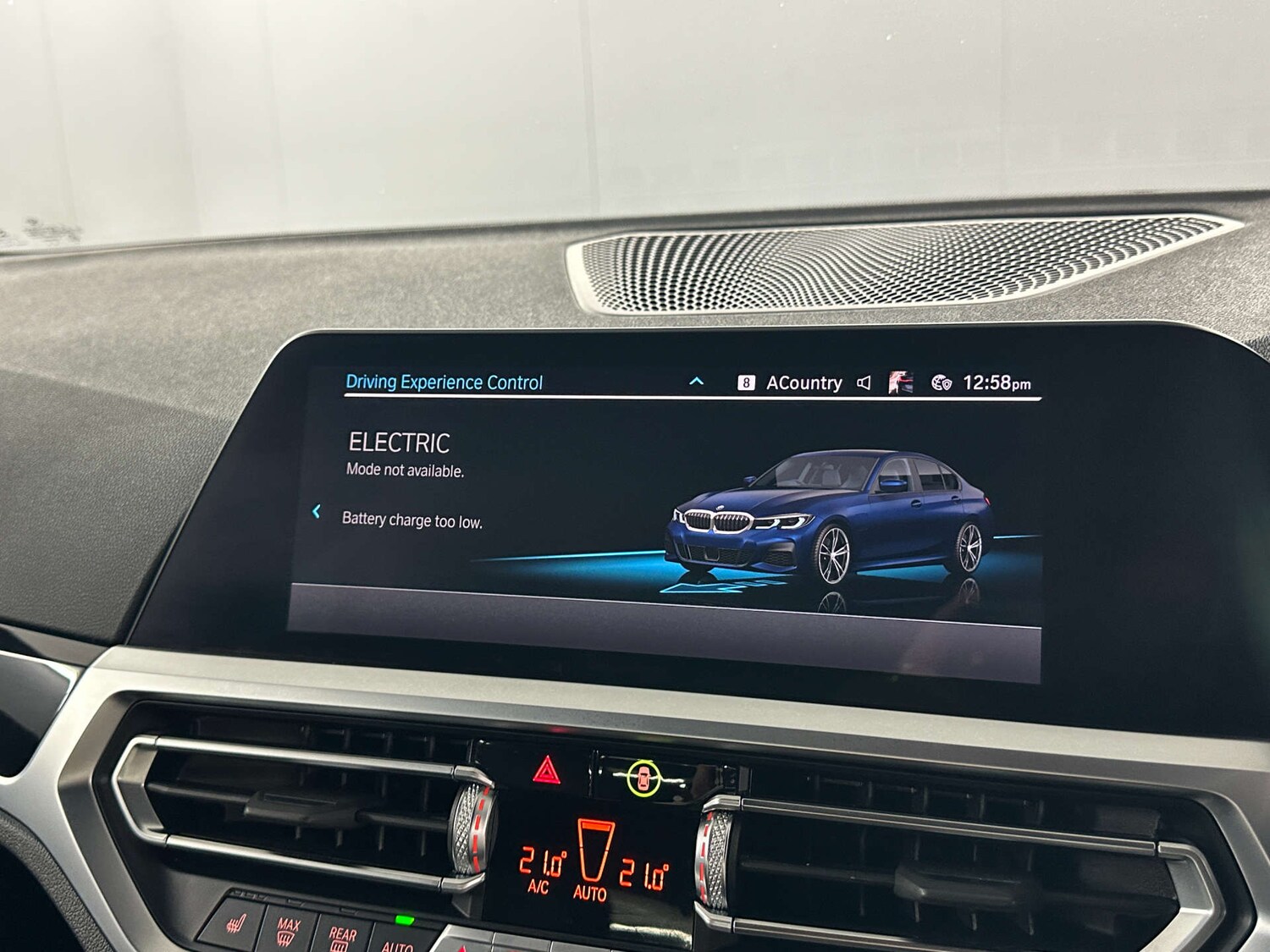 Used BMW 3 Series 2022 for sale - 77590734: Photo 32