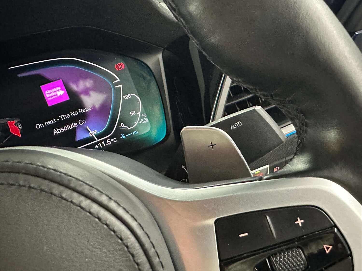 Used BMW 3 Series 2022 for sale - 77590734: Photo 35