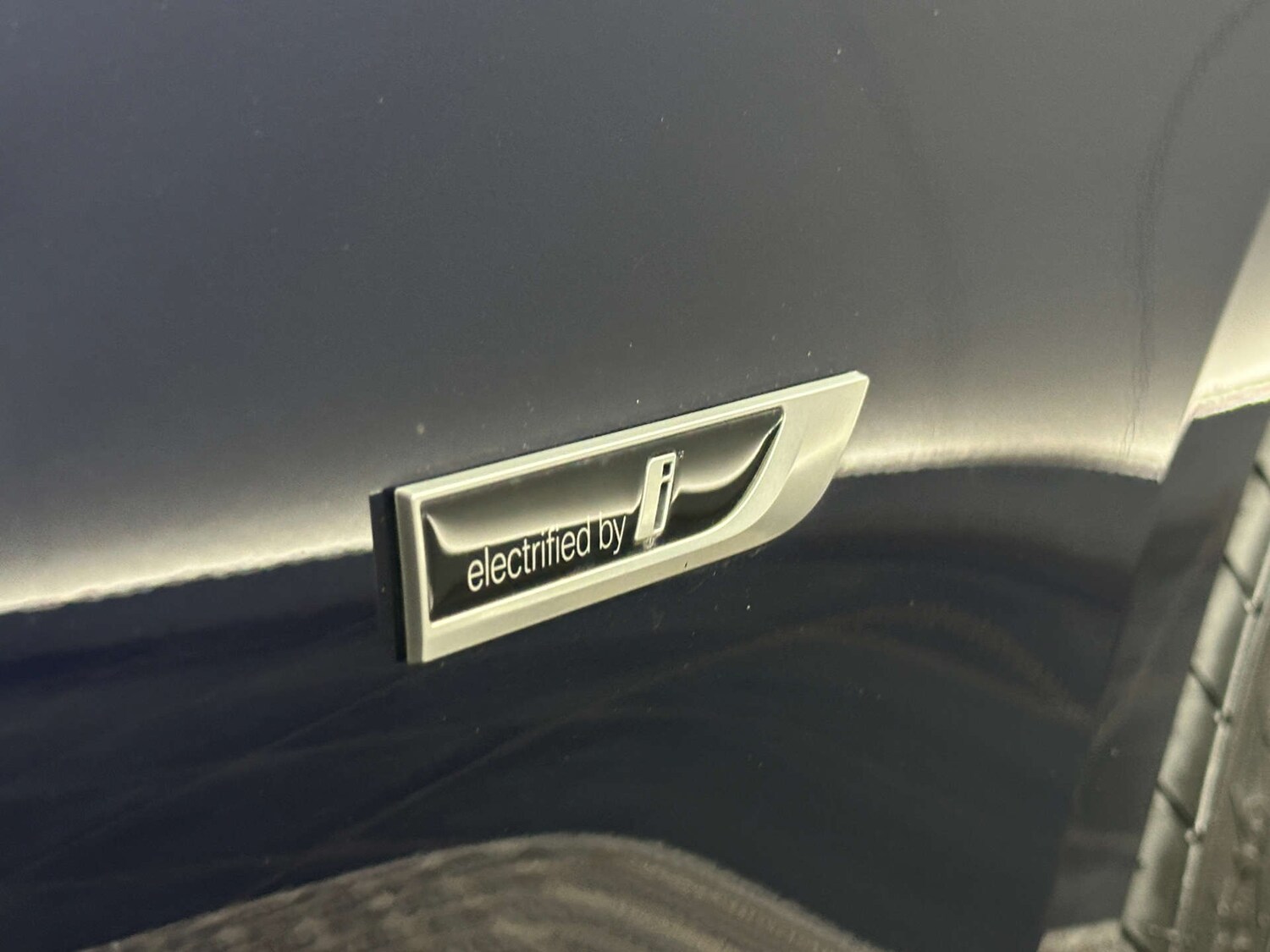 Used BMW 3 Series 2022 for sale - 77590734: Photo 38