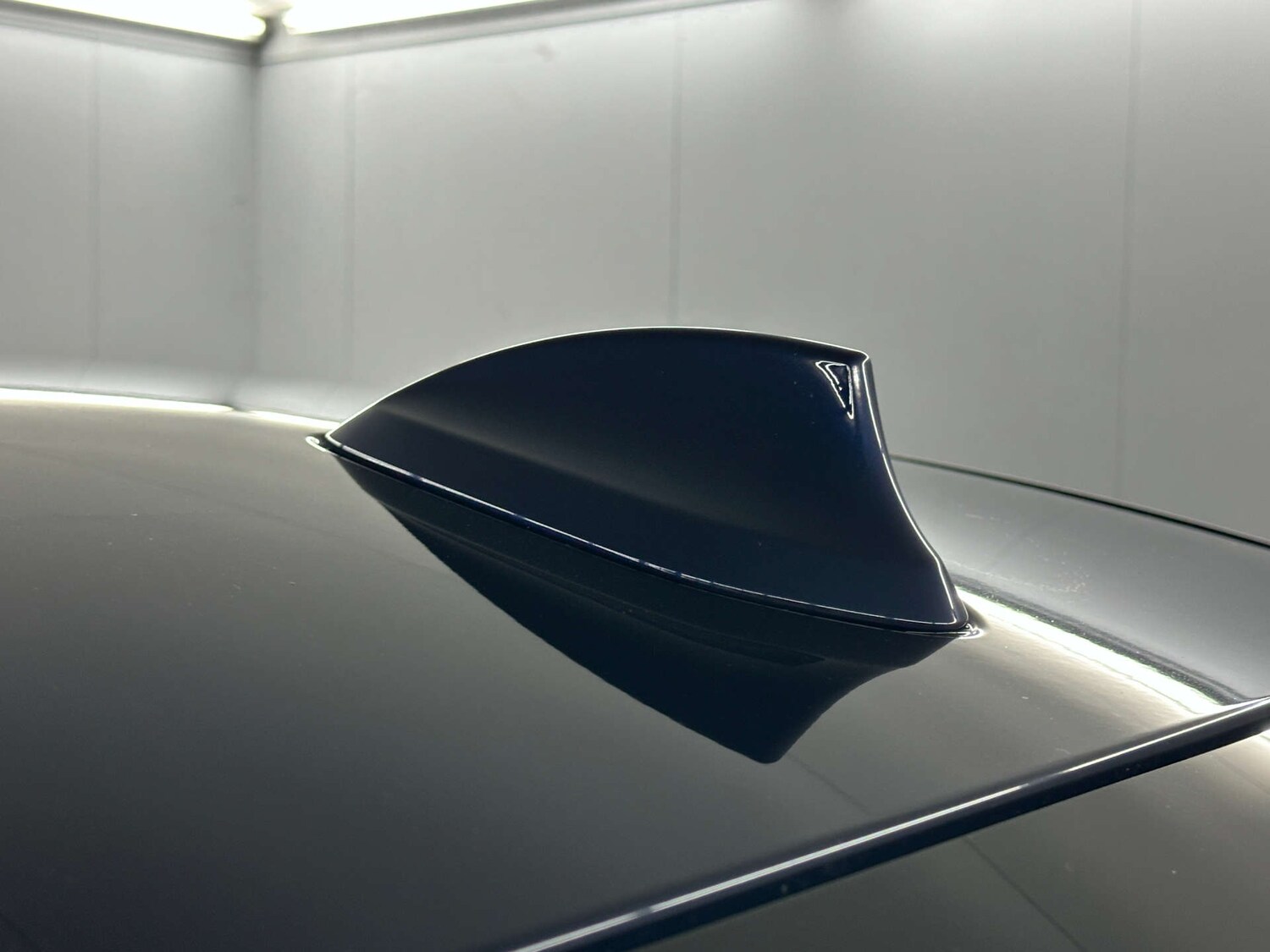 Used BMW 3 Series 2022 for sale - 77590734: Photo 43