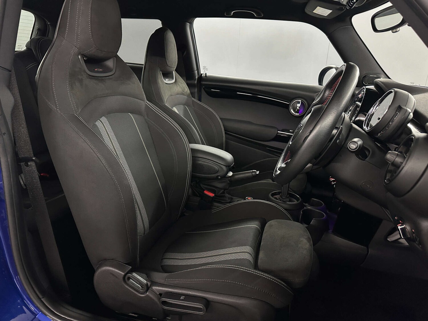 Used MINI Hatch 2020 for sale - 77759670: Photo 10