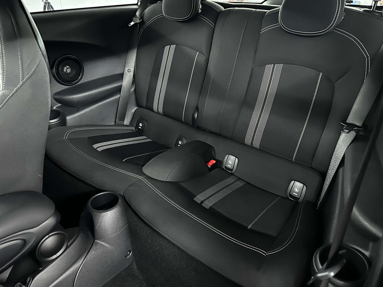 Used MINI Hatch 2020 for sale - 77759670: Photo 13