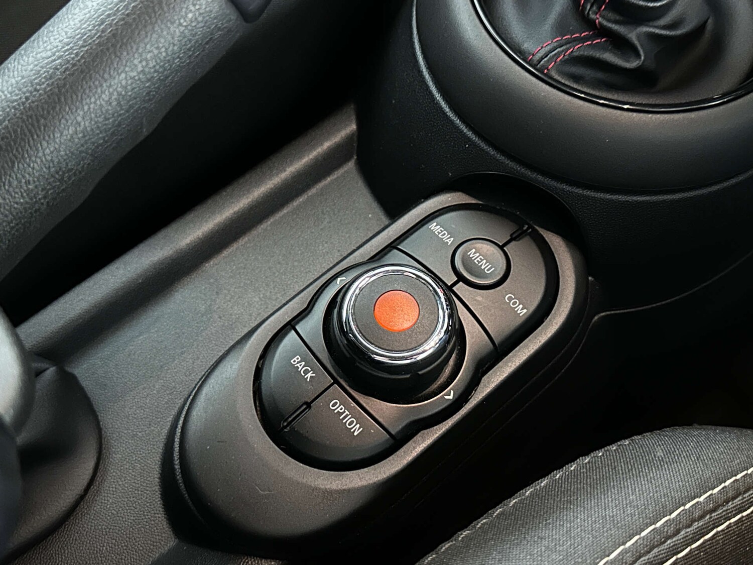 Used MINI Hatch 2020 for sale - 77759670: Photo 16