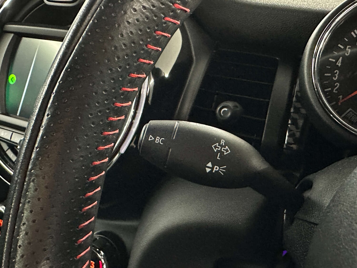 Used MINI Hatch 2020 for sale - 77759670: Photo 17