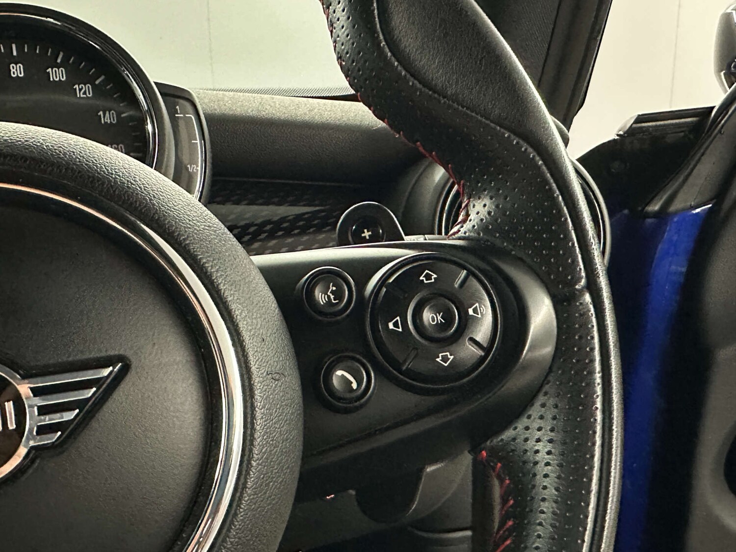 Used MINI Hatch 2020 for sale - 77759670: Photo 20