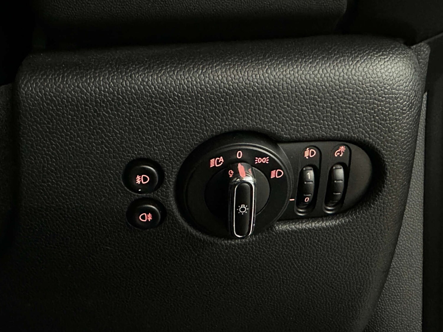 Used MINI Hatch 2020 for sale - 77759670: Photo 22