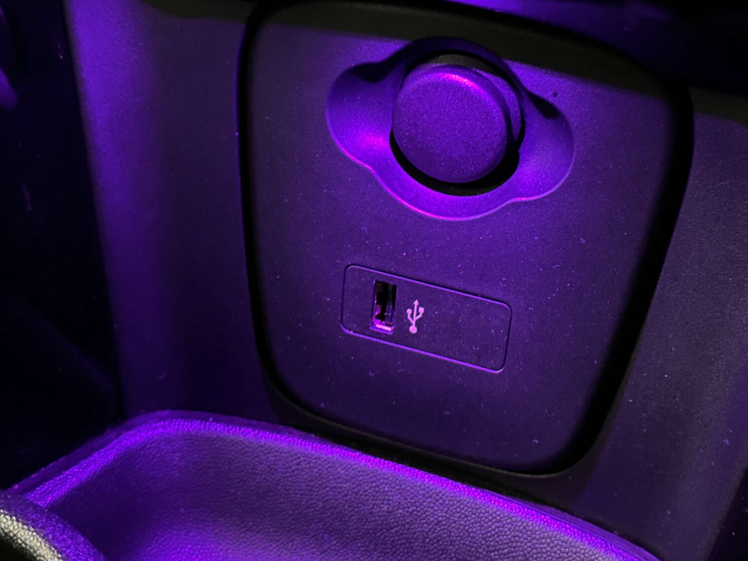 Used MINI Hatch 2020 for sale - 77759670: Photo 35