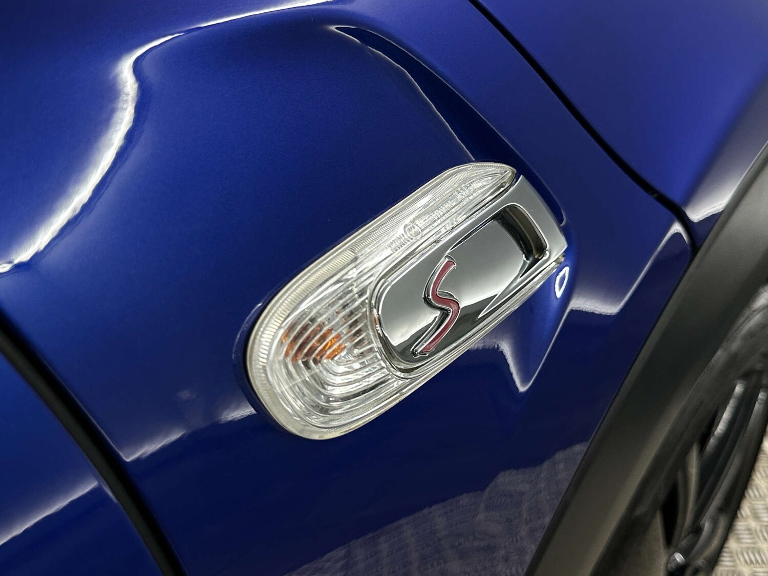 Used MINI Hatch 2020 for sale - 77759670: Photo 40