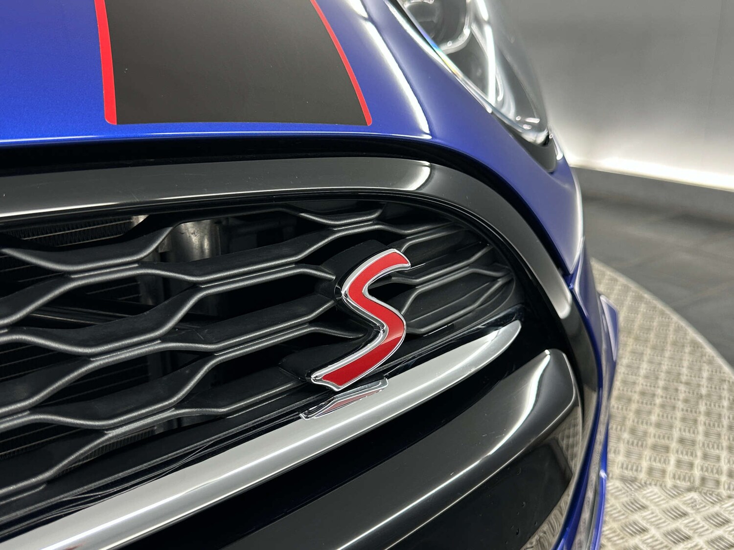 Used MINI Hatch 2020 for sale - 77759670: Photo 43