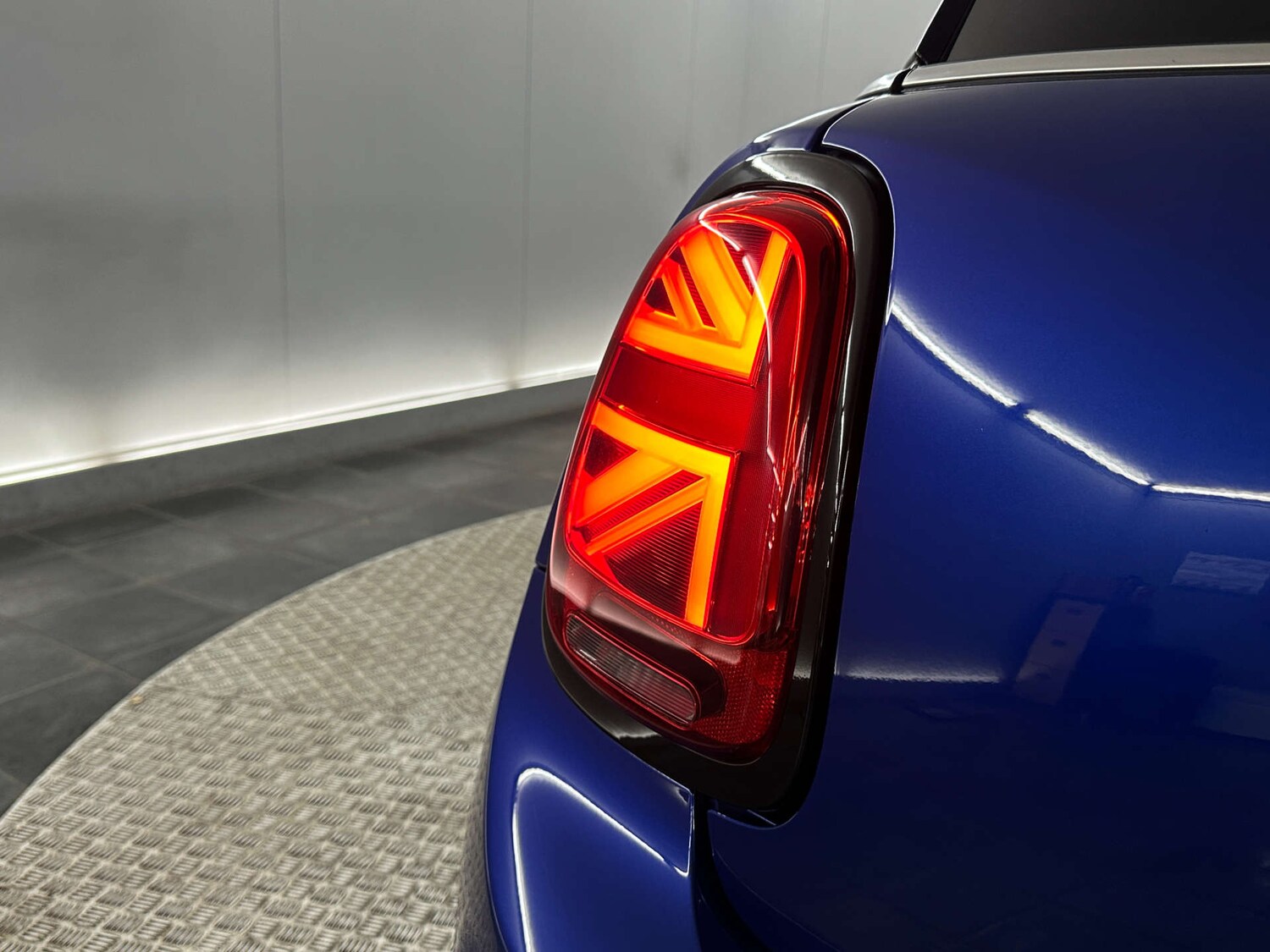 Used MINI Hatch 2020 for sale - 77759670: Photo 47