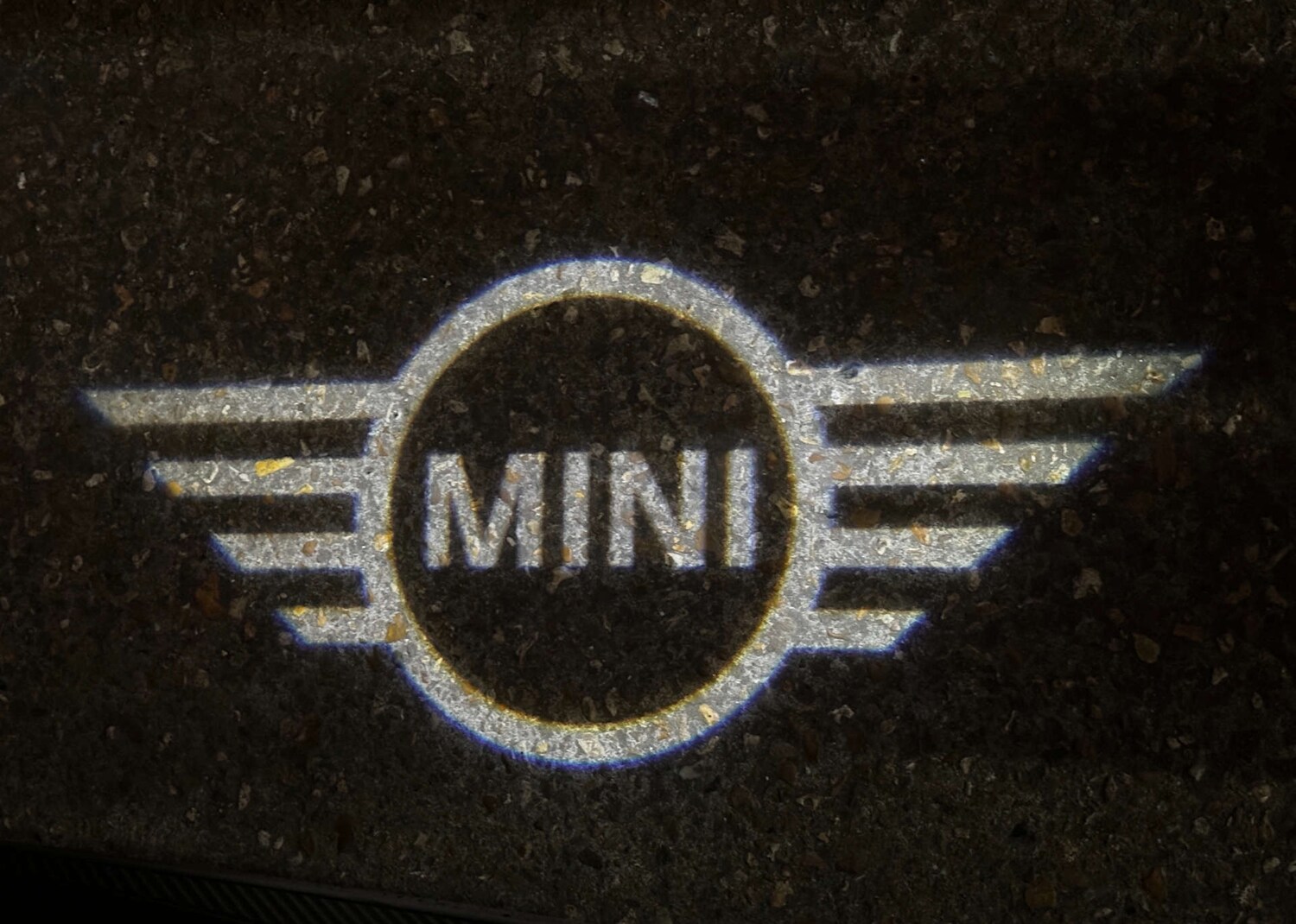 Used MINI Hatch 2020 for sale - 77759670: Photo 53