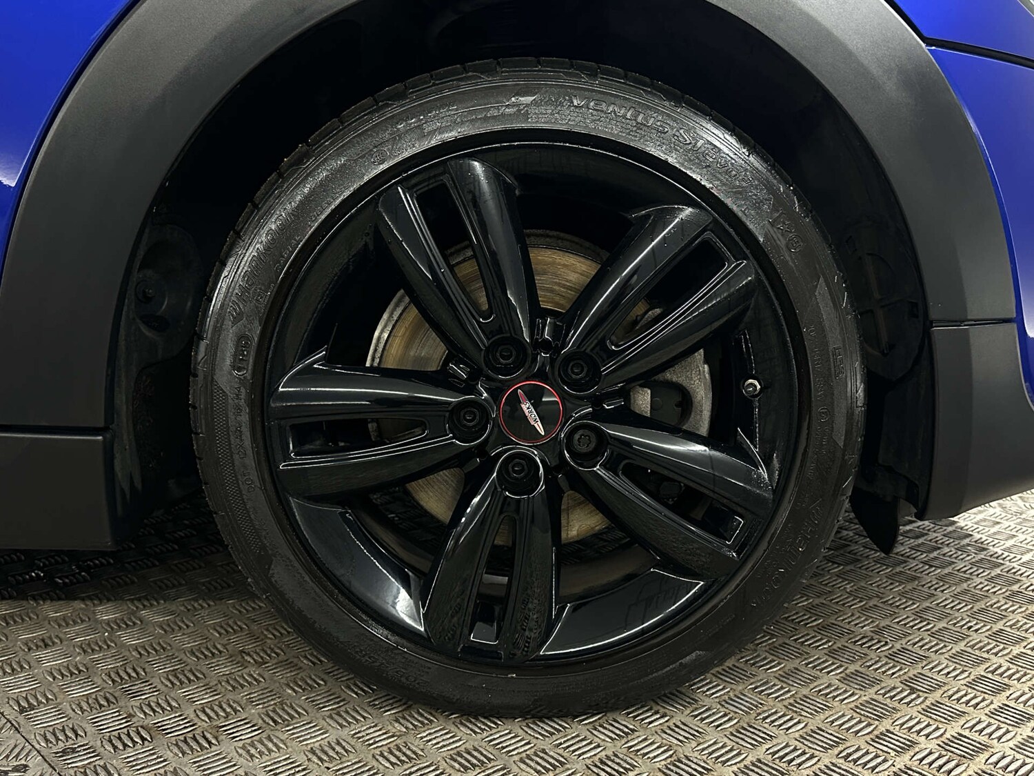 Used MINI Hatch 2020 for sale - 77759670: Photo 54