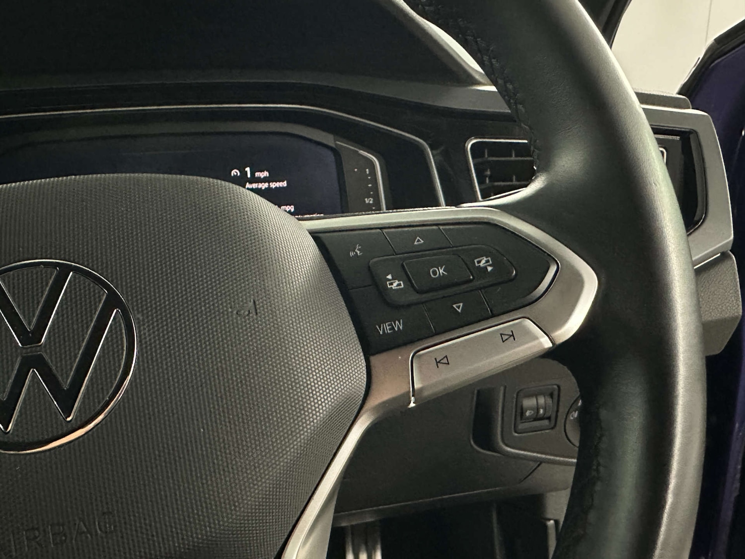 Used Volkswagen Polo 2023 for sale - 77590699: Photo 22