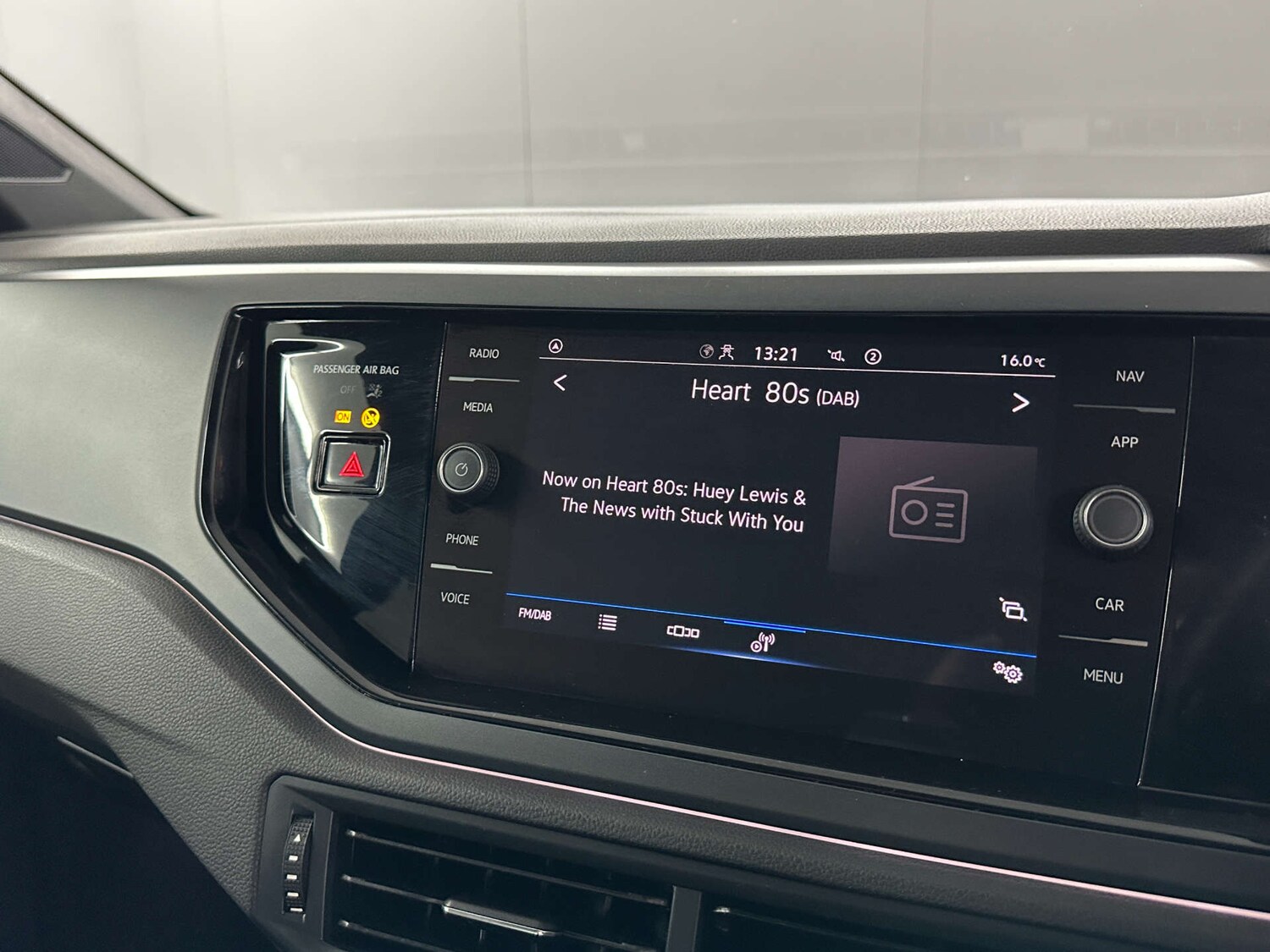 Used Volkswagen Polo 2023 for sale - 77590699: Photo 27