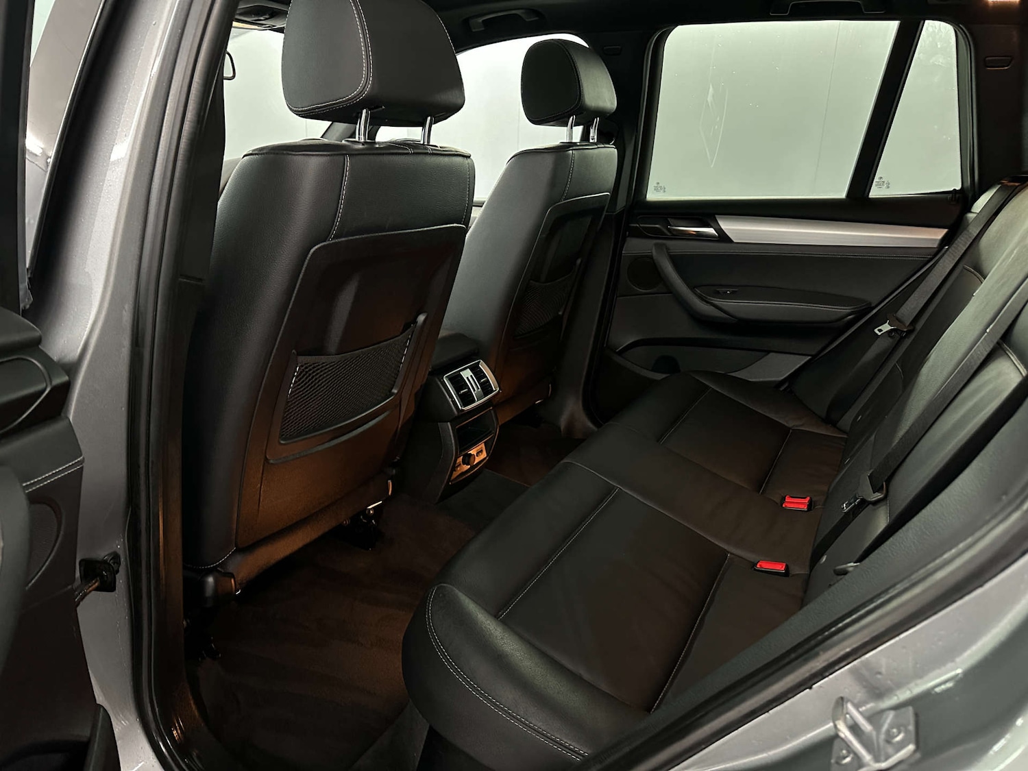 Used BMW X3 2013 for sale - 77609397: Photo 13