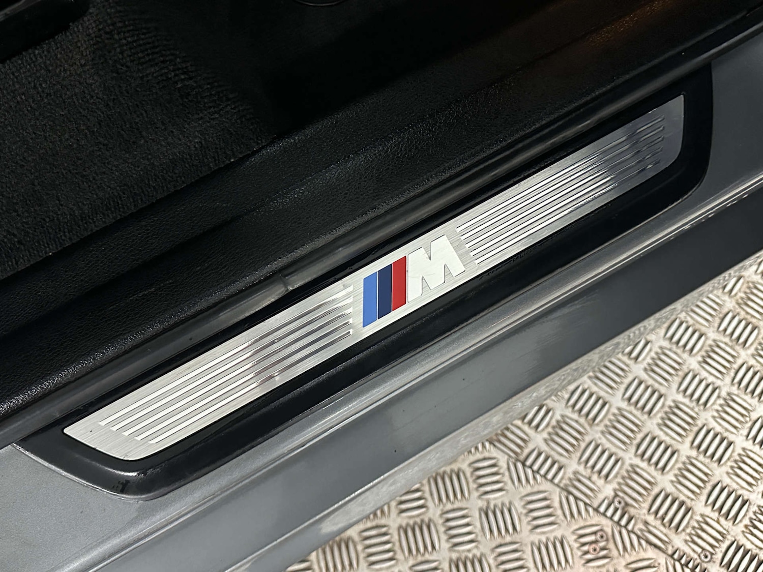 Used BMW X3 2013 for sale - 77609397: Photo 15