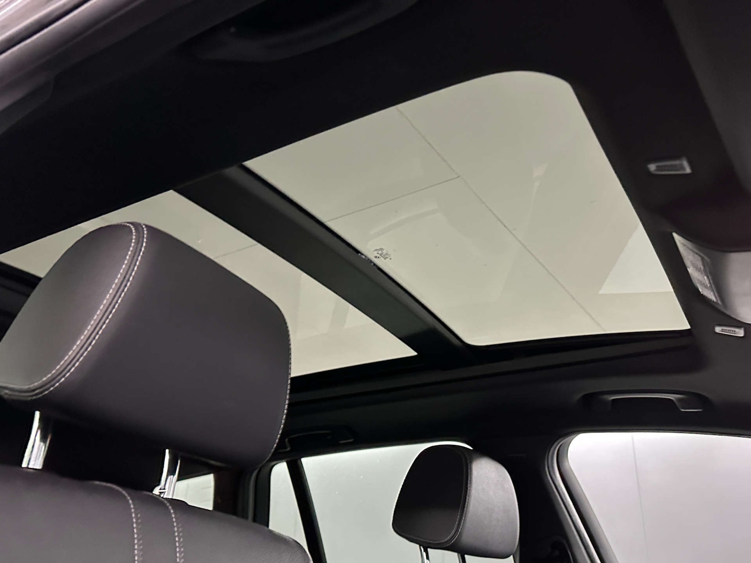 Used BMW X3 2013 for sale - 77609397: Photo 16