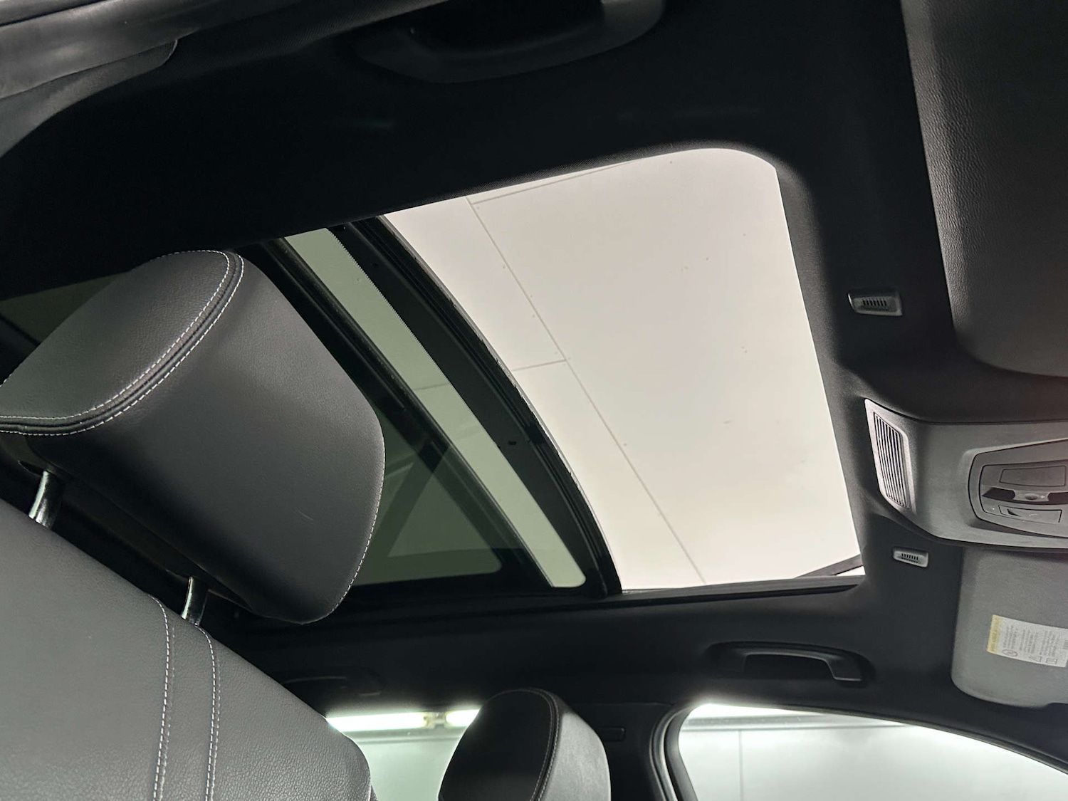 Used BMW X3 2013 for sale - 77609397: Photo 17