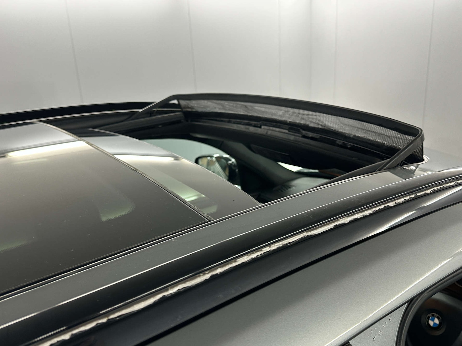 Used BMW X3 2013 for sale - 77609397: Photo 18