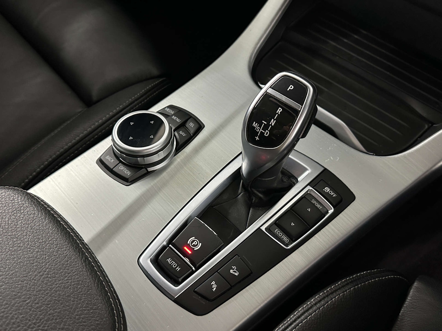 Used BMW X3 2013 for sale - 77609397: Photo 19