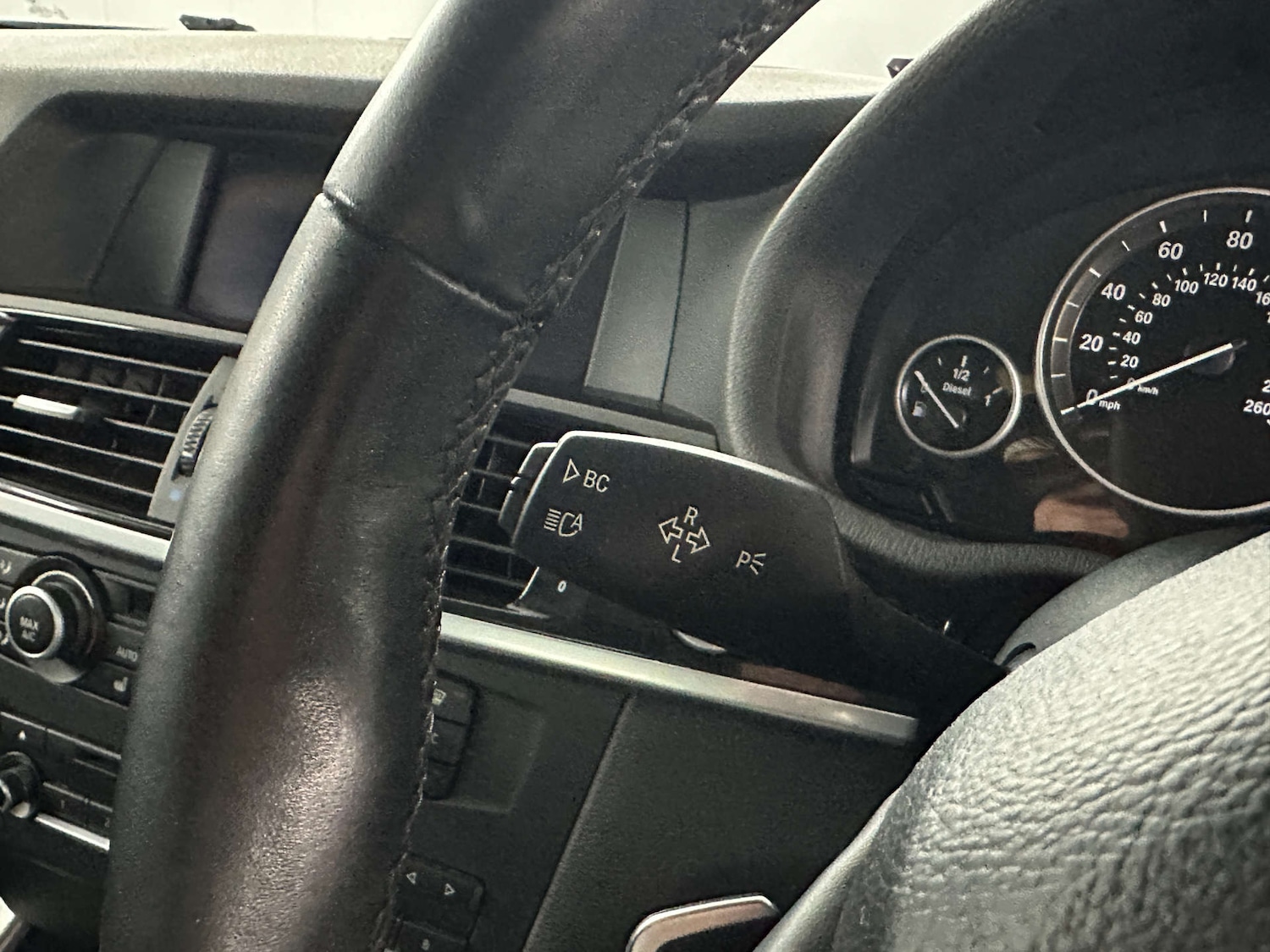 Used BMW X3 2013 for sale - 77609397: Photo 20