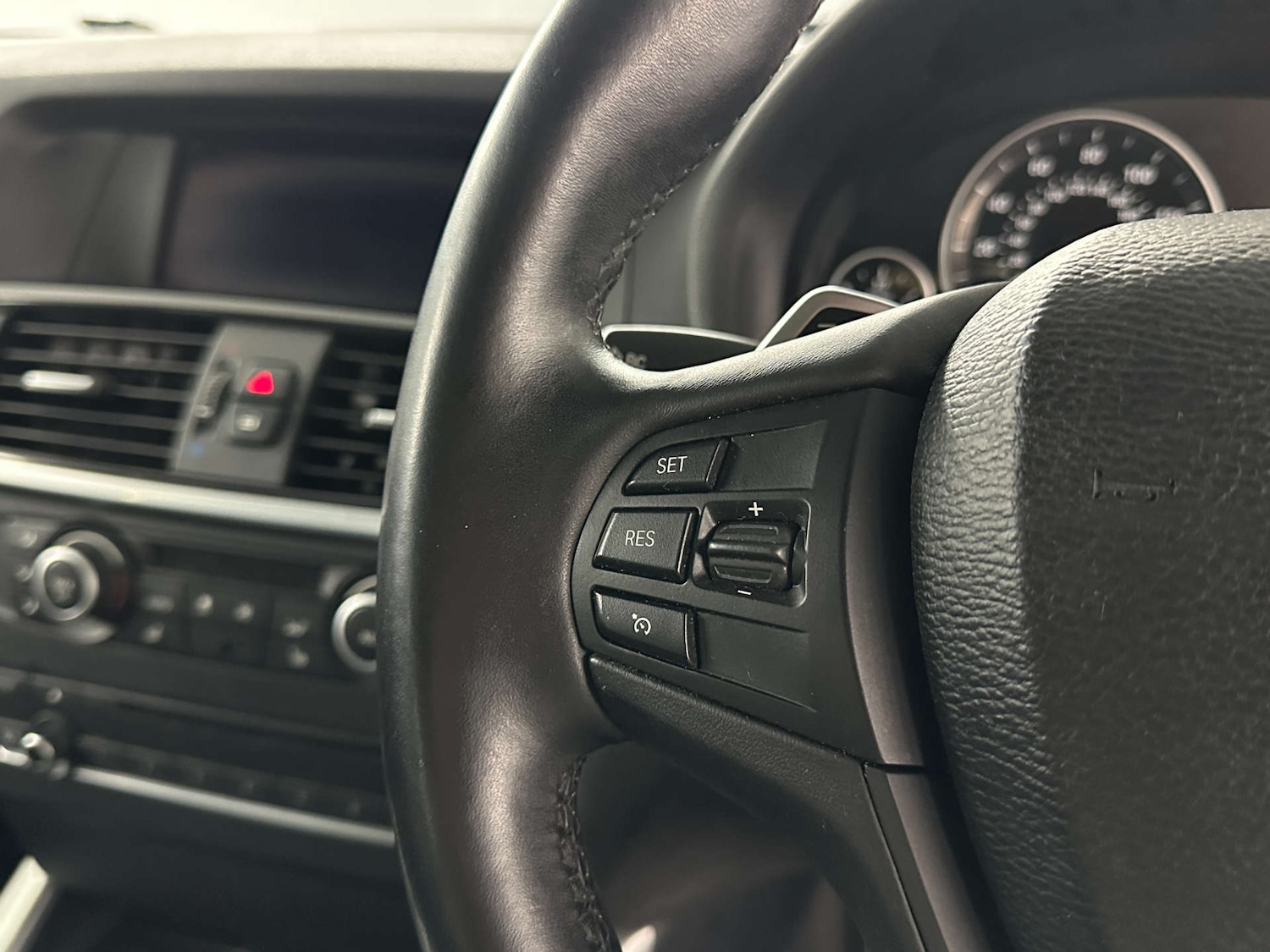 Used BMW X3 2013 for sale - 77609397: Photo 21