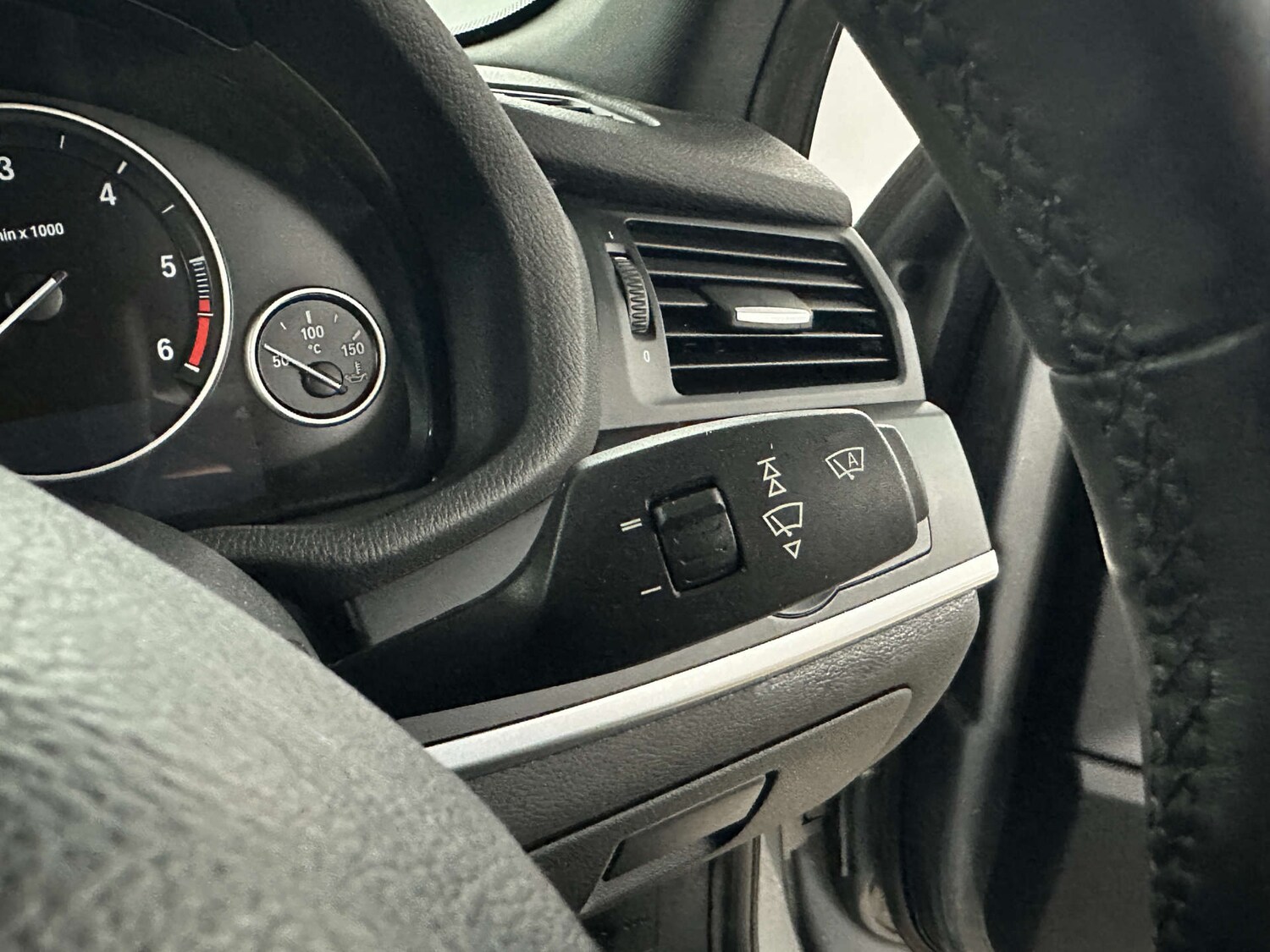 Used BMW X3 2013 for sale - 77609397: Photo 23